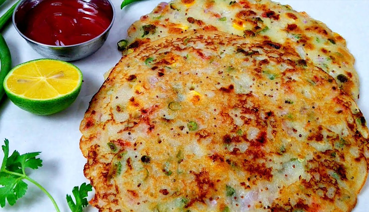 breakfast recipe,sooji ka cheela,sooji ka cheela recipe in hindi,recipe in hindi