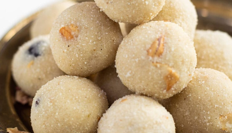 sooji ladoo,sooji ladoo recipe,hunger struck,food,easy recipe