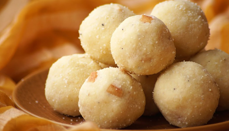 sooji ladoo,winter speical sooji ladoo,sooji ladoo recipe,sooji recipe,ladoo recipe