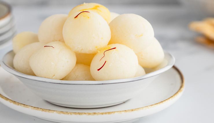 sooji rasgulla recipe,recipe,recipe in hindi,special recipe,karva chauth,karva chauth special,karva chauth 2020