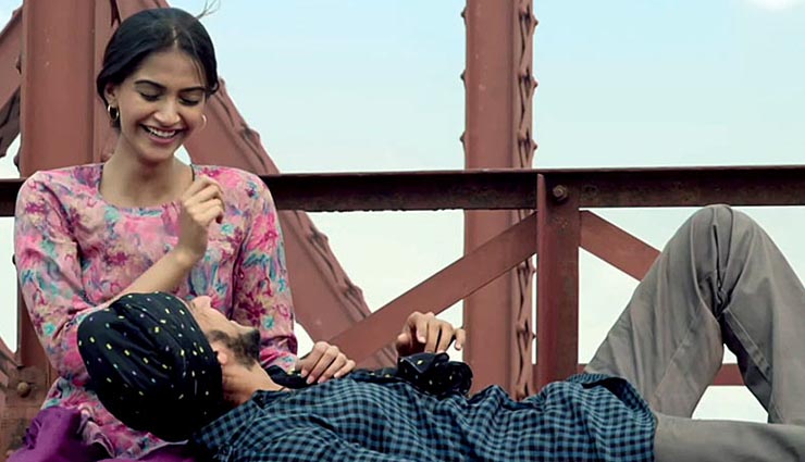 shahrukh khan,deepika padukone,sonakshi sinha,priyanka chopra,sonam kapoor,Salman Khan,shahid kapoor,Kareena Kapoor,rani mukharjee