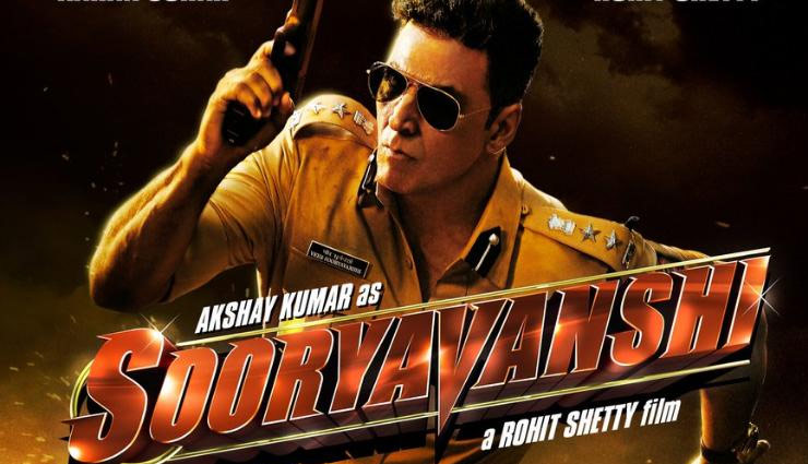 Akshay Kumar,rohit shetty,akshay kumar stunts,sooryavanshi,bangkok,katrina kaif,entertainment,bollywood