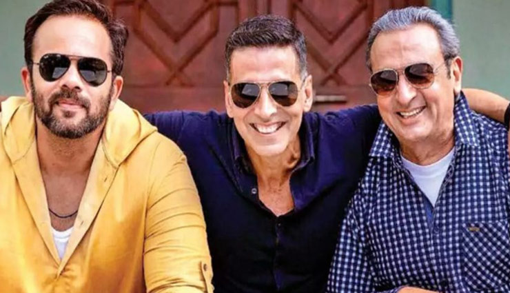 Salman Khan,rohit shetty,Akshay Kumar,sooryavanshi,sooryavanshi release date,inshallah,sanjay leela bhansali,entertainment,bollywood