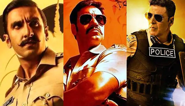 bollywood news in hindi,Akshay Kumar,rohit shetty,katrina kaif,akshay kumar fight with rohit shetty,akshay kumar fighting with rohit shetty,katrina kaif in akshay kumar and rohit shetty fighting,police have to solve akshay kumar and rohit shetty fight,akshay kumar and rohit shetty fallout,entertainment