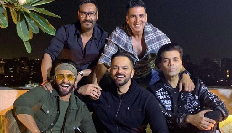 sooryavanshi,akshay kumar new movie,rohit shetty,ranveer singh,nikitin dheer,Akshay Kumar,abhimanyu singh,enertainment,bollywood