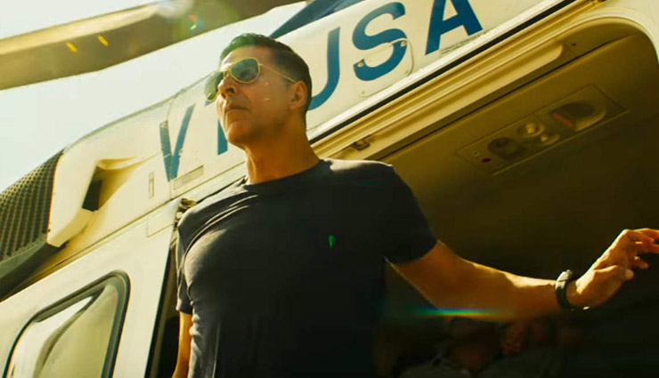 sooryavanshi trailer reaction,sooryavanshi official trailer,sooryavanshi trailer launch,sooryavanshi trailer release,sooryavanshi trailer release date,sooryavanshi release date,sooryavanshi budget,sooryavanshi cast,Akshay Kumar,katrina kaif,sooryavanshi,sooryavanshi trailer,sooryavanshi official trailer,rohit shetty movie,director rohit shetty action movie,Akshay Kumar,entertainment,bollwood news