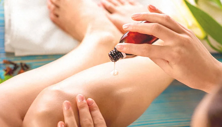 coconut oil beauty benefits,natural beauty remedies with coconut oil,coconut oil for healthy hair,coconut oil for skin hydration,coconut oil for nail health,coconut oil for acne-prone skin,coconut oil for anti-aging,coconut oil for frizzy hair,coconut oil for sunburn relief,coconut oil for cuticle care