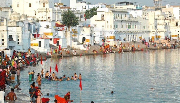 jim corbett national park,uttarakhand,pushkar,rajasthan,dharamsala,himachal pradesh,lonavala,maharashtra,mount abu,places in india,mind soothing places in india,relaxing places in india,india