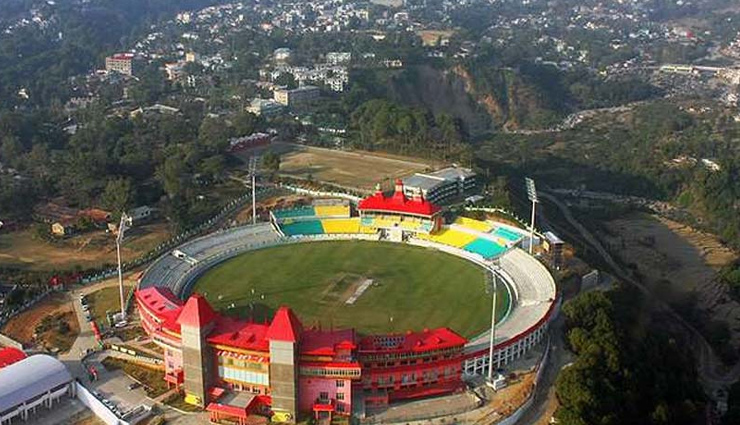 jim corbett national park,uttarakhand,pushkar,rajasthan,dharamsala,himachal pradesh,lonavala,maharashtra,mount abu,places in india,mind soothing places in india,relaxing places in india,india