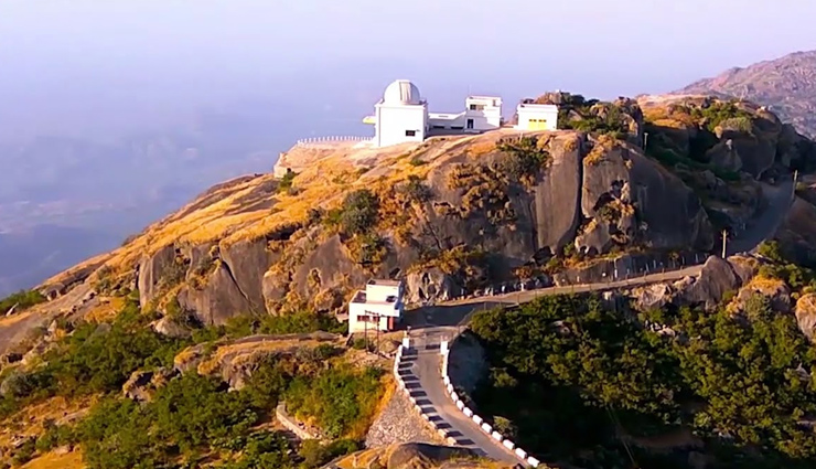 jim corbett national park,uttarakhand,pushkar,rajasthan,dharamsala,himachal pradesh,lonavala,maharashtra,mount abu,places in india,mind soothing places in india,relaxing places in india,india