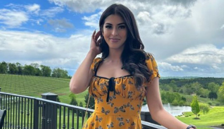 sophia leone facts,sophia leone biography,sophia leone life,sophia leone career,sophia leone death,sophia leone adult star,sophia leone memories,sophia leone tribute,sophia leone remembrance