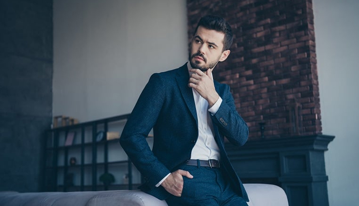 sophisticated man traits,elegant man qualities,gentleman qualities,characteristics of a refined man,sophisticated personality traits,how to be a sophisticated man,gentleman behavior,elegance and sophistication,traits of an elegant man,qualities of a cultured man,refined lifestyle,characteristics of a classy man,sophistication and style,confident man traits,gentleman behavior traits