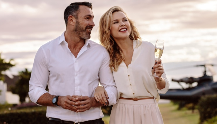 sophisticated man traits,elegant man qualities,gentleman qualities,characteristics of a refined man,sophisticated personality traits,how to be a sophisticated man,gentleman behavior,elegance and sophistication,traits of an elegant man,qualities of a cultured man,refined lifestyle,characteristics of a classy man,sophistication and style,confident man traits,gentleman behavior traits