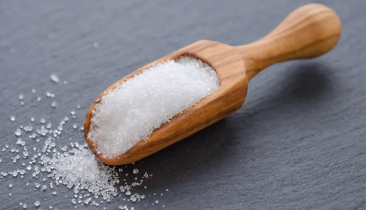 runner diarrhoea,runner trot,foods to avoid before running,running digestion problems,running and stomach issues,what not to eat before a run,running-induced diarrhoea,long-distance running tips,prevent gi distress running,best diet for runners