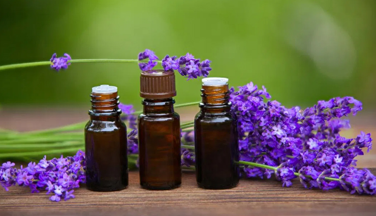 lavender essential oil,rosemary essential oil,thyme essential oil,ginger essential oil,eucalyptus essential oil,peppermint essential oil,helichrysum essential oil,sandalwood essential oil,essential oils,essential oils to treat muscle pain,muscle pain treatment,Health tips,fitness tips