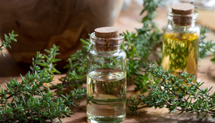 lavender essential oil,rosemary essential oil,thyme essential oil,ginger essential oil,eucalyptus essential oil,peppermint essential oil,helichrysum essential oil,sandalwood essential oil,essential oils,essential oils to treat muscle pain,muscle pain treatment,Health tips,fitness tips