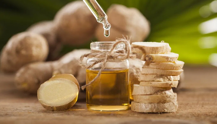 lavender essential oil,rosemary essential oil,thyme essential oil,ginger essential oil,eucalyptus essential oil,peppermint essential oil,helichrysum essential oil,sandalwood essential oil,essential oils,essential oils to treat muscle pain,muscle pain treatment,Health tips,fitness tips