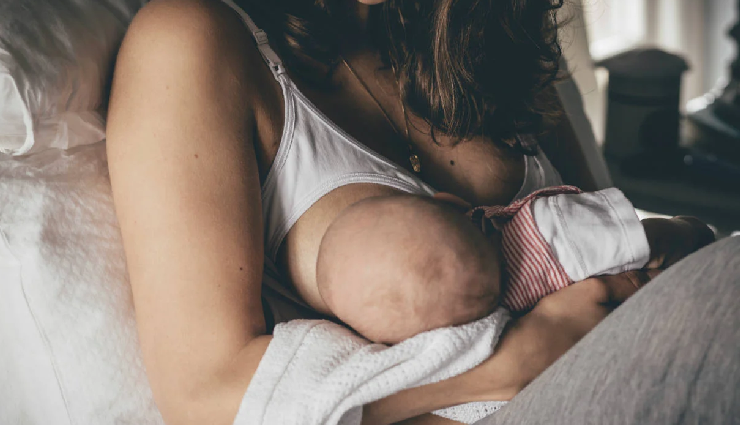 women nipple health issues,common nipple problems females,nipple pain in women,breast nipple disorders,female nipple concerns,nipple changes in women,breast health problems females,nipple conditions in women,women breast nipple issues,nipple discomfort symptoms