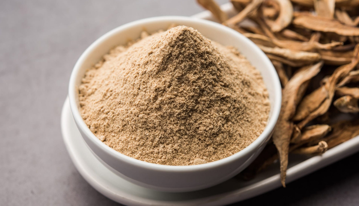 sore throat,foods to eat during sore throat,foods to avoid during sore throat,Health tips,fitness tips