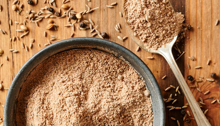 sore throat,foods to eat during sore throat,foods to avoid during sore throat,Health tips,fitness tips