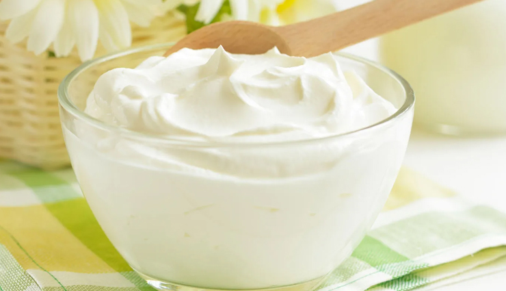 sore throat,foods to eat during sore throat,foods to avoid during sore throat,Health tips,fitness tips