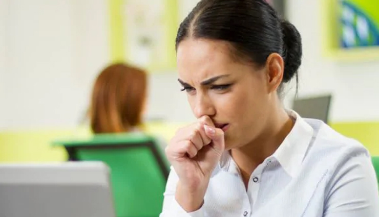 home remedies to treat sore throat,sore throat during summers,summers tips,Health tips,fitness tips