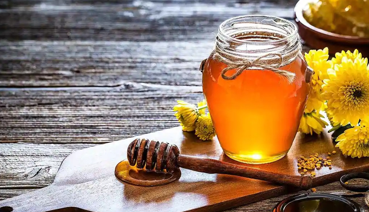 sore throat,home remedies for sore throat,throat care tips,Health tips,fitness tips