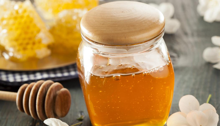 sore throat,home remedies for sore throat,Health tips,fitness tips