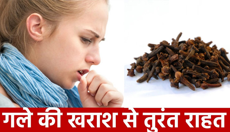 sore throat,sore throat problem,infection,causes of sore throat,cold,flu,swallowing,dry mouth,cough,sneezing,throat irritation,Health,health tips in hindi