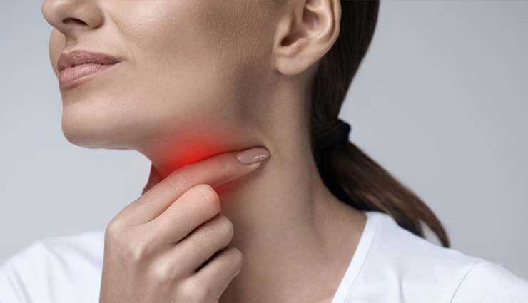 figs,health benefits of figs,figs for good health,healthy food figs,figs for good health,healthy food figs for body,body care,healthy food,healthy living,Health tips