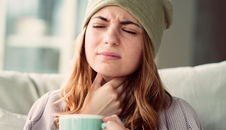 mulethi benefits,mulethi for cough,mulethi powder,mulethi benefits for skin,mulethi in english,mulethi side effects,mulethi benefits for hair,mulethi benefits for male,mulethi benefits in ayurveda,how to use mulethi powder,Health,healthy food,healthy living