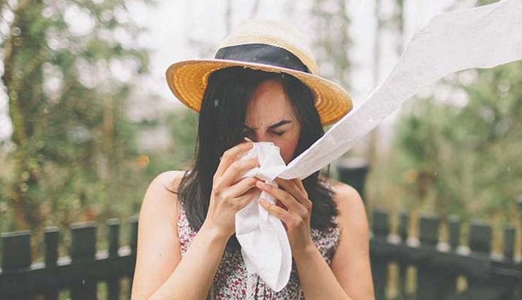 home remedies to treat sore throat,sore throat during summers,summers tips,Health tips,fitness tips