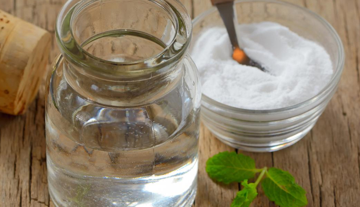 sore throat,home remedies for sore throat,throat care tips,Health tips,fitness tips