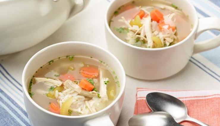 sore throat,home remedies for sore throat,Health tips,fitness tips