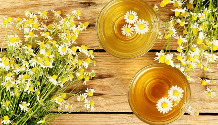 sore throat,home remedies for sore throat,Health tips,fitness tips