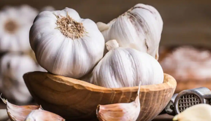 sore throat,home remedies for sore throat,Health tips,fitness tips