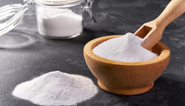 sore throat,home remedies for sore throat,throat care tips,Health tips,fitness tips