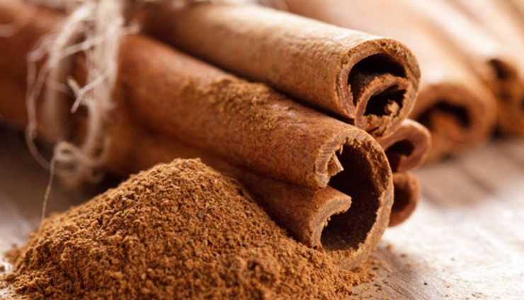 sore throat,home remedies for sore throat,Health tips,fitness tips