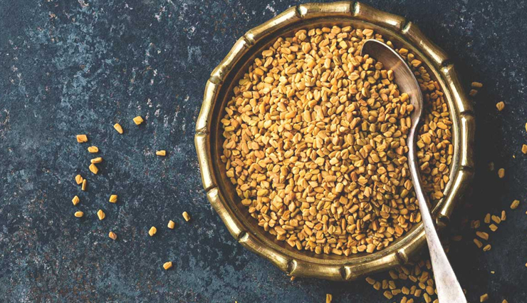 sore throat,home remedies for sore throat,throat care tips,Health tips,fitness tips