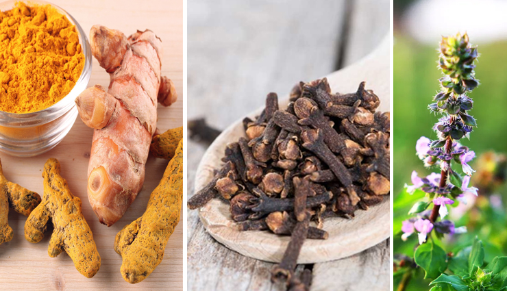 sore throat,home remedies for sore throat,Health tips,fitness tips