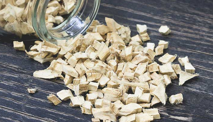 sore throat,home remedies for sore throat,throat care tips,Health tips,fitness tips