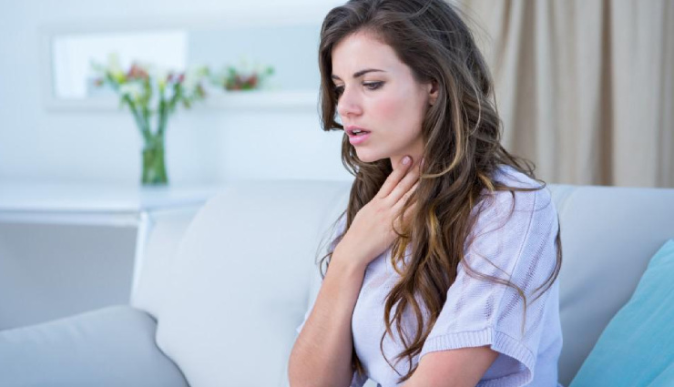 health benefits of gulkand,gulkand for digestion,cooling properties of gulkand,gulkand for skin,gulkand stress relief,natural laxative,ayurvedic gulkand,gulkand for oral health,gulkand menstrual relief,natural detoxification