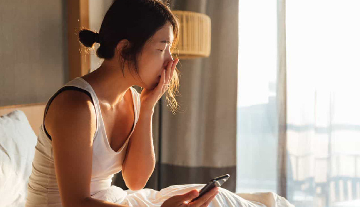 rose flower health benefits,rose petals antioxidants,rose tea digestion,rose aroma stress relief,rose water skin health,rose oil heart health,rose extracts inflammation,rose tea sore throat,rose tea menstrual health,rosehips immunity,rose scent mood enhancement,rose tea detoxification,rose tea sleep improvement