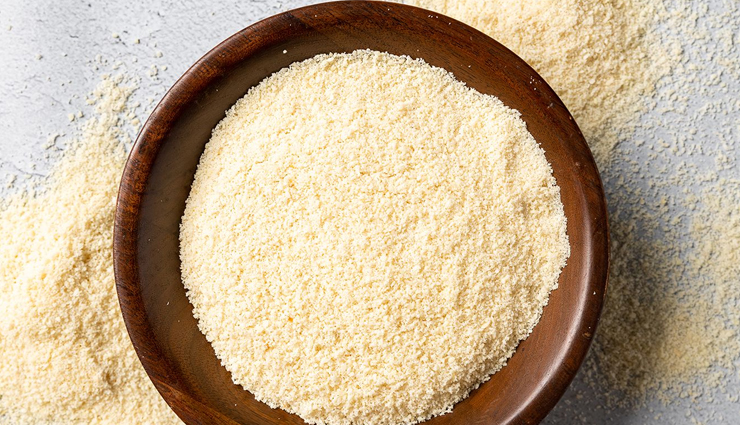 carb heavy foods you should avoid for weight loss,healthy living,Health tips