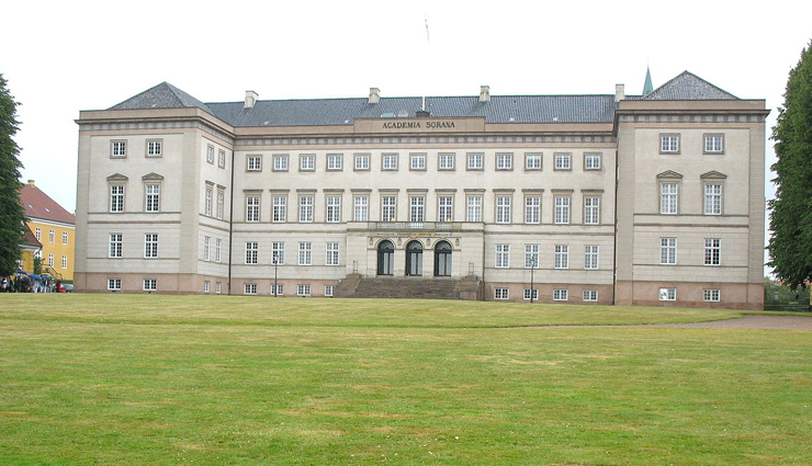 denmark,beautiful towns to visit in denmark,denmark travel,denmark tourism,foreign tourist place,travel