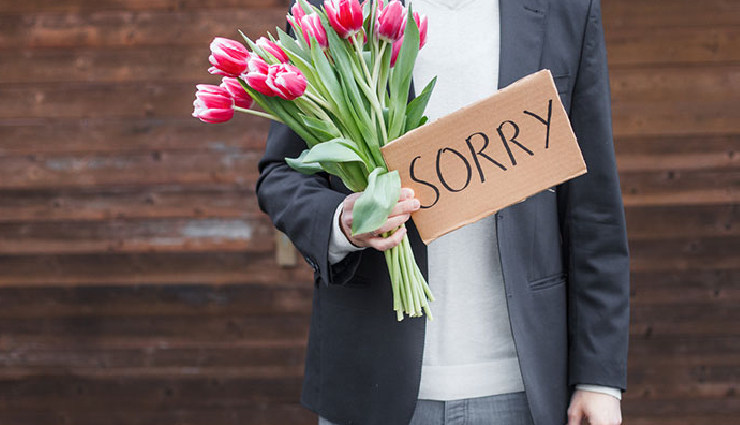 heartfelt apology strategies,apologizing without words alone,effective ways to say sorry,genuine apologies for loved ones,crafting sincere apologies,creative apology gestures,expressing remorse without verbal cues,strategies for apologizing to someone you love,non-verbal apology methods,apology ideas for loved ones,apology gestures beyond words,creative ways to apologize to a partner,apology notes and gestures,thoughtful apology tactics,unique apology approaches