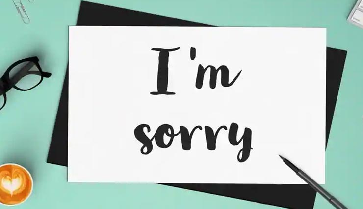 relationship tips,relationship tips in hindi,persuade seniors,seniors care