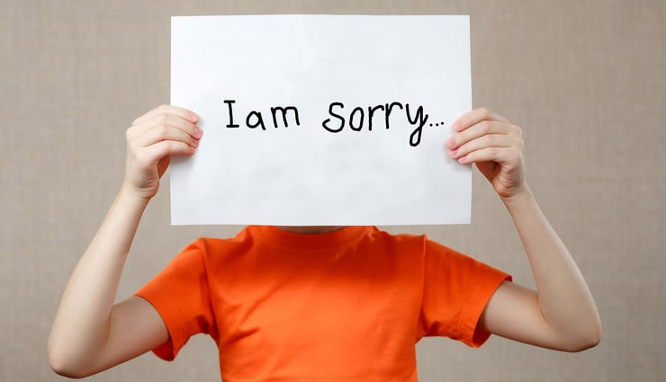 courtesy words,teach child these courtesy words,kids,parental training,parents tips,relationship