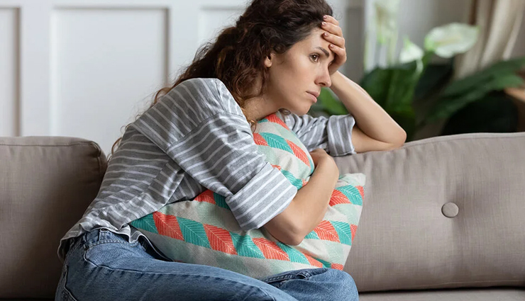 coping with breakup,moving on after breakup,dealing with breakup emotions,strategies for overcoming post-breakup sadness,ways to stop feeling sorry for yourself after breakup,healing from breakup,tips for managing post-breakup emotions,getting over breakup,techniques to cope with breakup,ways to build self-esteem after breakup