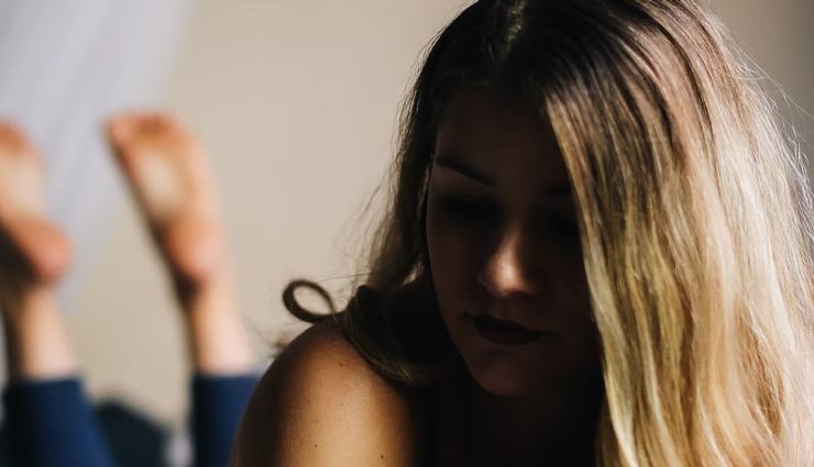 11 Ways To Stop Feeling Sorry for Yourself